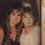 Lupe Escobar - @lupeescobarm - Instagram