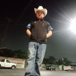 Lupe Escobar - @guadalupeescobar998 - Instagram