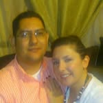 Lupe Escobar - @woxeti1533 - Instagram