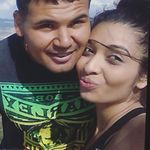 Lupe Escobar - @lupelovelift - Instagram