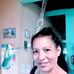 Lupe Escobar - Facebook