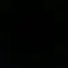 Lupe Escobar - @lupe.escobar85 - TikTok