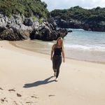 Lupe Escobar - @lupejuli - Instagram