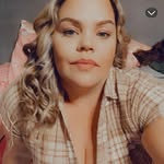 Lupe Escobar - @escobarlupe - Instagram