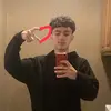 Lupe Escobar - @lupe.esco06 - TikTok
