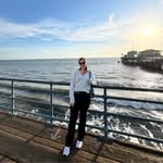 Lupe Escobar - @lupescobaru - Instagram
