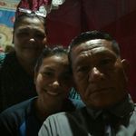 Lupe Escobar - @lupe2escobar - Instagram