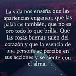 Lupe Escobar - @lupe.escobar.5688 - Instagram