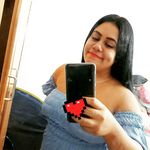 Lupe Escobar - @lupe.escobar.7146 - Instagram