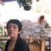 Lupe Escobar - Facebook