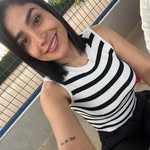 Lupe Escobar - @vanesitahenao11 - Instagram