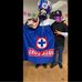 Lupe Escobar - Facebook