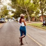 Lupe Escobar - @lupeescobar38 - Instagram
