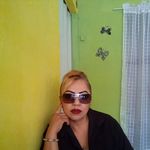 Lupe Escobar - @lupe.escobar.54772 - Instagram