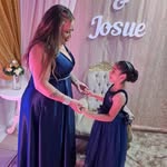 Lupe Escobar - @lupeescobar_98 - Instagram