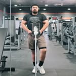Lupe Escobar - @escolovelift - Instagram