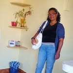 Lupe Escobar - @lupeescobar868 - Instagram