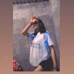 Lupe Escobar - @michelleescobar8319 - Instagram
