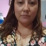 Lupe Escobar - @lupp_scobar - Instagram