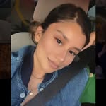 Lupe Escobar - @_lupe26 - Instagram