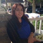 Lupe Escobar - @lupeescobar1234 - Instagram