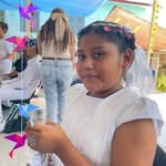 Lupe Escobar - @lupeescobar752 - Instagram