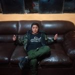 Lupe Escobar - @lupeescobar3979 - Instagram