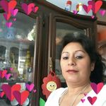 Lupe Escobar - @lupeescobar8 - Instagram