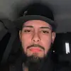 Lupe Escobar - @lupeescobar - TikTok