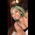 Lupe Escobar - Facebook
