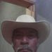 Lupe Escobar - Facebook