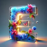 Lupe Escobar - @escobar9436 - Instagram