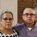 Lupe Escobar - Facebook