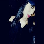 Lupe_Escobar - @dayana_escobar98 - Instagram