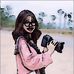 Lupe Escobar - Facebook