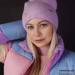 Lupe Escobar - @lupe.escobar - Instagram