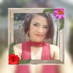 Lupe Escobar - @guadalupescobar2010 - Instagram