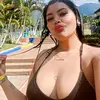 Lupe Escobar 💖 - @lupeescobar255 - TikTok