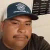 Lupe Escobar - @lupeescobar08 - TikTok