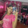 lupe escobar - @lupe.escobar2 - TikTok