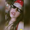 lupeescobar123 - @escobar0340 - TikTok