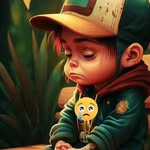 lupeescobar - @lupeescobar60 - Instagram