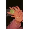 LupeEscobar - @paolaguadalupe003 - TikTok