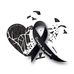 Guadalupe Evans - Facebook