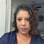 Lupe Evans - @lupe.bonilla.106 - Instagram