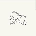 Lupe Evans - @lupe_4959 - Instagram
