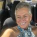 Lupe Evans - Facebook