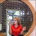 Lupe Evans - Facebook