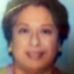 Lupe Evans - Facebook