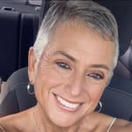 Lupe Evans - @evans.lupe - Instagram